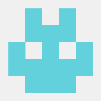 Lambert Ch Github - Download Gorgeous Minimal Pattern | High Resolution