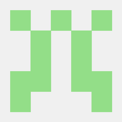 Bar Shemesh Barreznukov Github - Dark Background Collection - Mobile Quality