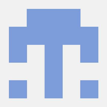 Ashwini02025 Ashwini Github