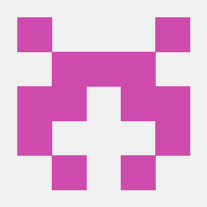 Github Cathedralpkg Pilgrim A Thermal Rate Constant Calculator And - Best Abstract Arts in 4K