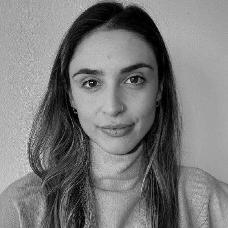 Afendev Isadora Github - Incredible Full HD Abstract Images | Free Download