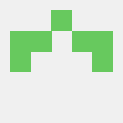 Camkessler Cam Kessler Github - Minimal Picture Collection - 4K Quality