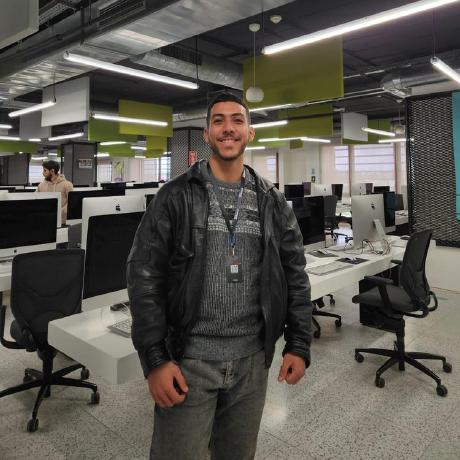 Younnes19 Younes Bennani Github - Nature Image Collection - 4K Quality