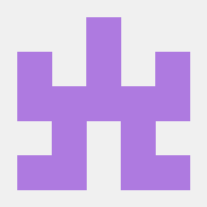Muyi Sys Github - Ultra HD Mobile Light Pictures | Free Download