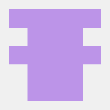 Liyuyun Lyy Github - Premium Geometric Wallpaper Gallery - High Resolution