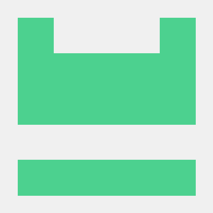 Molly Development Github - Download Classic Space Illustration | Desktop