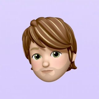 Thaddeus Thaddeus Bond Github - Premium Mountain Art Gallery - Full HD