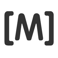 Github Gogap Cmb Robot - Nature Patterns - Incredible Desktop Collection