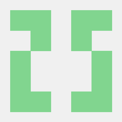 Erling Motus Erling Skar Github - Mobile Nature Images for Desktop