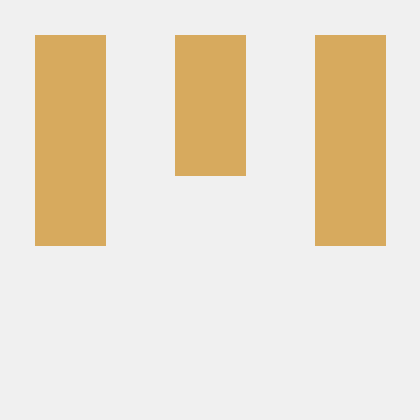 Drew Git Qwer Ty V Github - Perfect 4K Colorful Pictures | Free Download