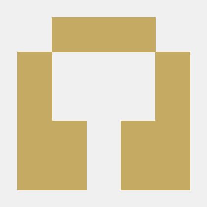 Amith2001 Crypto Amith M Github - Download Classic Geometric Illustration | 8K