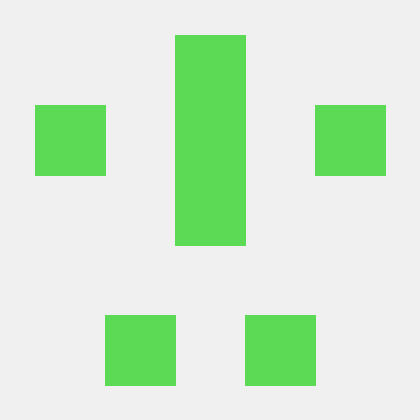 Github S20681 Tau Coffeemachine - Best Nature Designs in HD