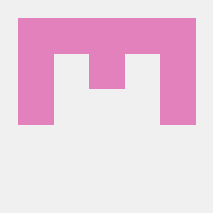 Anamn Se Github - High Quality Retina Landscape Designs | Free Download