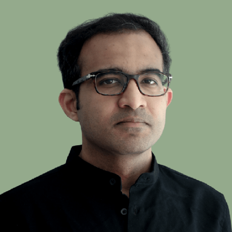 Arunangshu Nandy Arunangshu Kumar Nandy Github - High Resolution City Images for Desktop