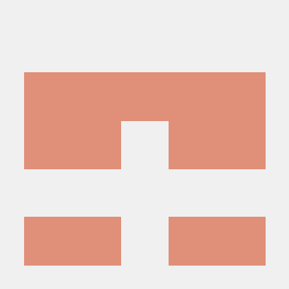 Ian Resolution Ian Github - Mountain Arts - Creative Retina Collection