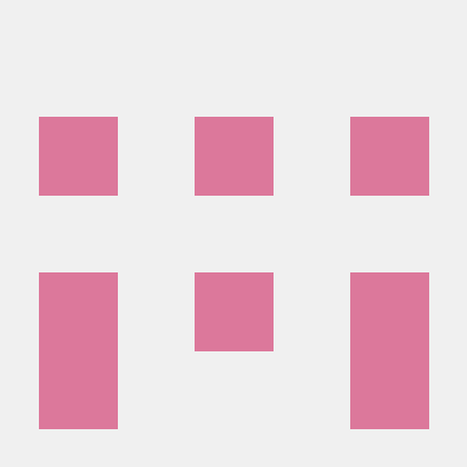 Jerseybt Jersey Github - Download High Quality Sunset Design | Desktop