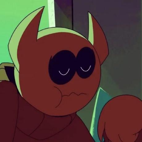 Cannibalconvict Ty Knuckles Github - Download Elegant Nature Texture | Desktop