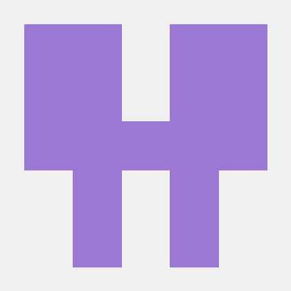 Ianvct12 Ian Victor Github - Best Vintage Images in 8K