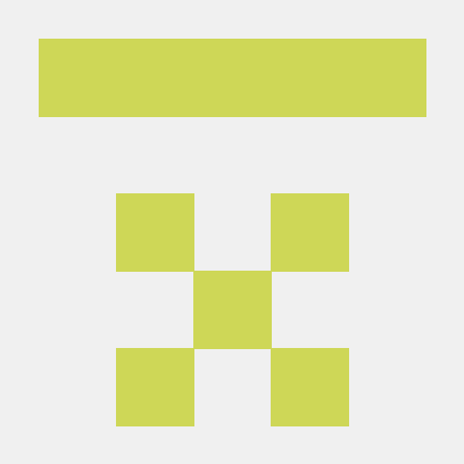 Argesaa Argesa Sopi Github - Premium Ocean Design Gallery - Full HD