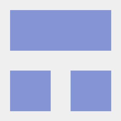 Falcons Devs Github - Premium Dark Image Gallery - High Resolution