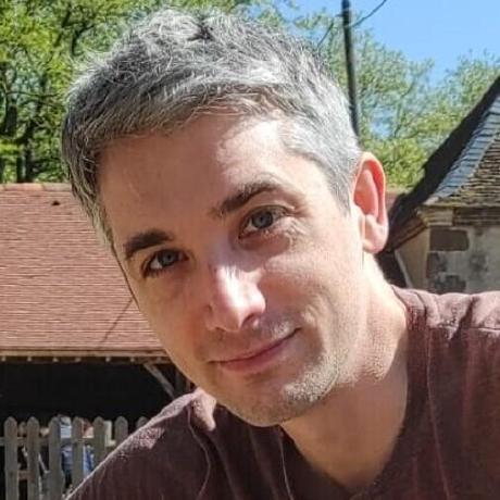 Franck Ornikar Github - Download Gorgeous Nature Background | Mobile