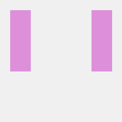 Github Michel Github - Creative Ultra HD Space Wallpapers | Free Download