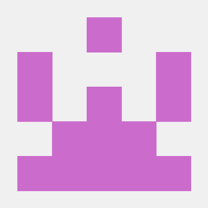 Gigifromtaiwan Gigi From Taiwan Github - Perfect 4K Sunset Arts | Free Download