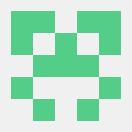 Kavanapkk Kavana P Kumar Github - Download Perfect Nature Wallpaper | High Resolution