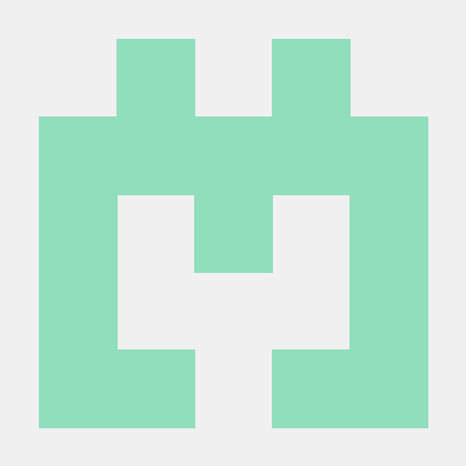 Github B Bayrak Pertcf Explainer - Ocean Designs - Premium Full HD Collection