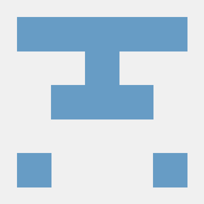 Github Nithya Varshini Sample Main - Best Vintage Patterns in Ultra HD