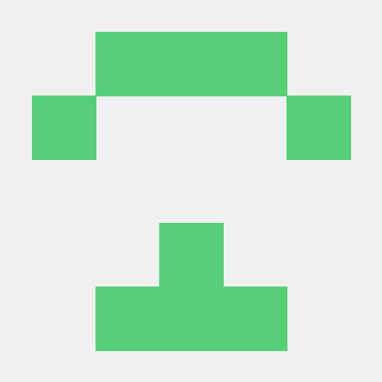 Tyra Bot Tyra Bot Github - Download High Quality Geometric Wallpaper | HD