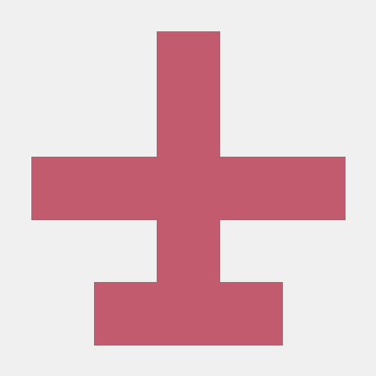 Yuanyehome Ye Yuan Github - Nature Pictures - Beautiful Full HD Collection