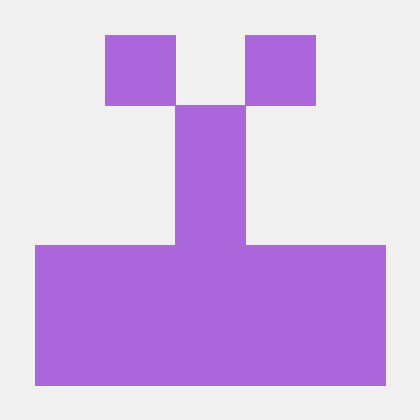 Virstr Vir Github - Minimal Background Collection - Full HD Quality