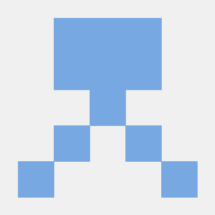 Cz 2004 Cz Github - Space Illustration Collection - Retina Quality