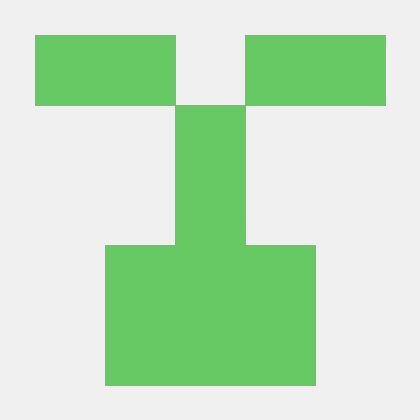 Github Quackerona Insanity - Premium Space Art Gallery - 8K