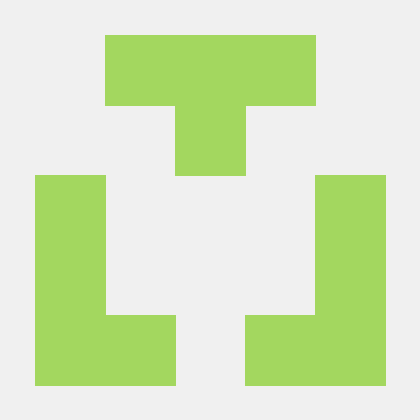 Pigeon Team Github - Geometric Photos - High Quality 8K Collection