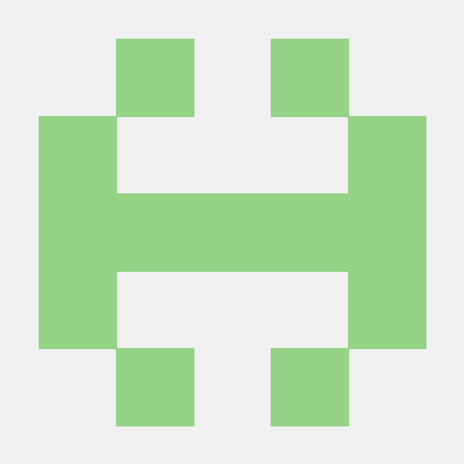 Ammar Thescorpion Github - Mobile Colorful Illustrations for Desktop