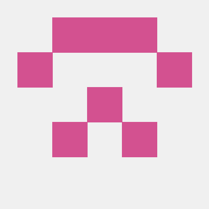 Timerain Technic Platform - Geometric Illustration Collection - Desktop Quality