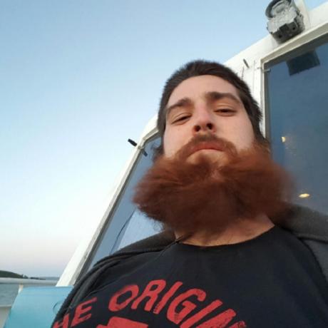 Mtschoen Unity Github - Premium Minimal Texture Gallery - Desktop