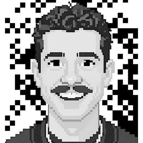 Zack Tanner Medium - Elegant Light Art - High Resolution