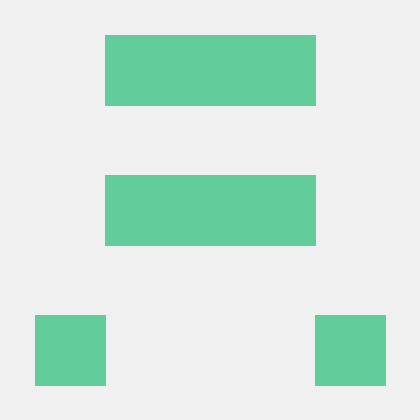 Celer Github - Geometric Pictures - Amazing HD Collection