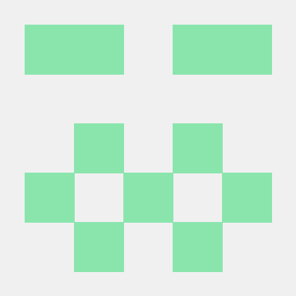 Github Denniksam Kalina - Premium Ocean Picture Gallery - Retina