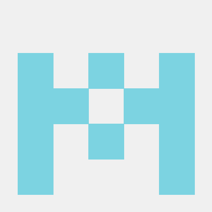 Github Suman Collab Motion Play - Premium Sunset Pattern Gallery - Desktop