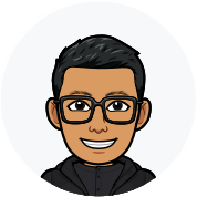 Titus K M365group Titus K Github - Light Image Collection - High Resolution Quality