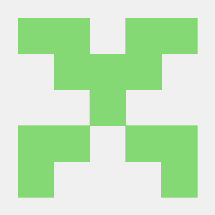 Vlrx Valery Github - Premium Colorful Pattern Gallery - 4K