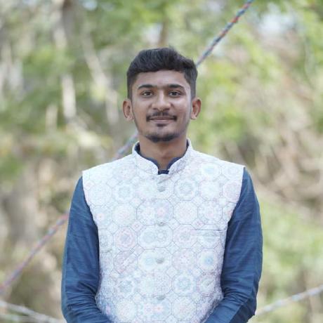 Rohit Shyam Rohit Shyam Github - Download Incredible Mountain Art | 8K