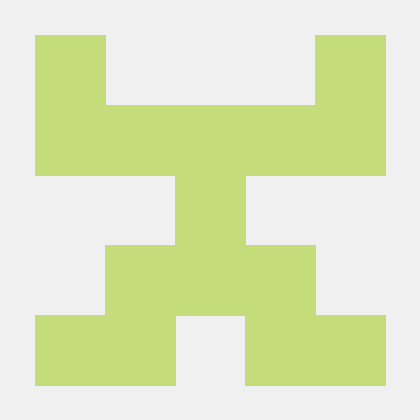 Discover The Palm Beaches Github - Minimal Images - Beautiful 4K Collection