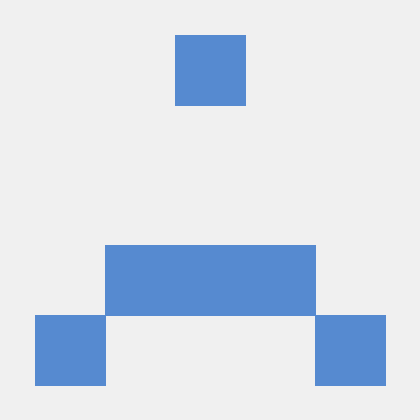 Github Rrrhodeqian Noc Cmp Ee577b Project - Space Photo Collection - Desktop Quality