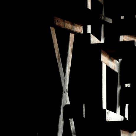 Github Peter Ertl Craigplot Craig Plot 2 0 - Premium Landscape Art Gallery - High Resolution