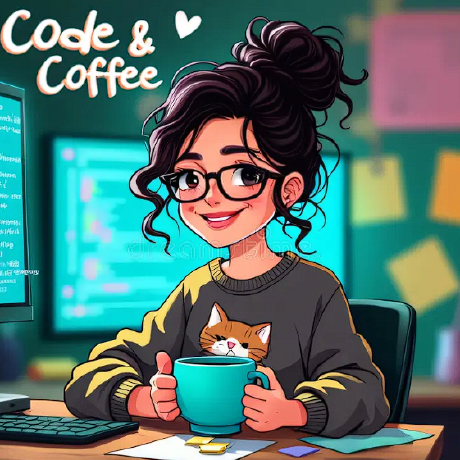 Ela04 Ela Github - Sunset Image Collection - High Resolution Quality